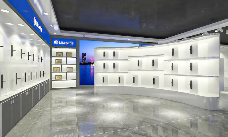 Guangzhou Light Source Electronics Technology Limited