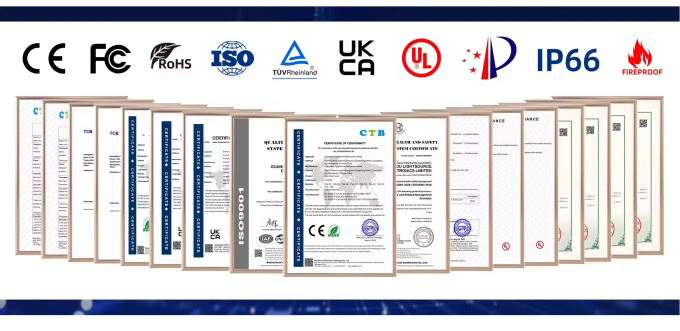 Liliwise Fingerprint RFID Card Waterproof Door Lock Adjustable WiFi BLE Tuya Ttlock Smart Cylinder Lock for Replacing Old Mechanical 6