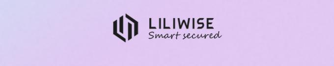 Biometric Automatic Lock Door 8