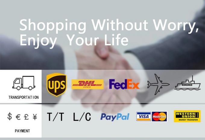 Fingerprint Smart Door Lock 14