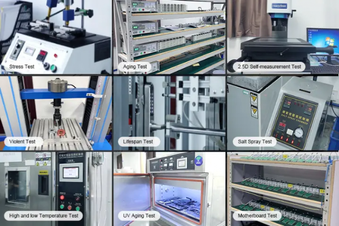 Liliwise Bimoetric Password Lock Tuyawifi Huellas Dactilares Electric Digital Cerradura Electronica Inteligente Smart Door Locks 18