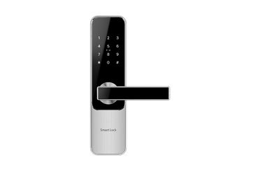 Electronic Door Locks WiFi Bluetooth Unlock