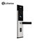 Stainless Smart Code Door Lock High Security Intelligent Simple For Apartment