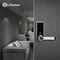 Apartment Digital Front Door Lock  , Bluetooth Electronic Keyless Door Locks