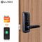 Remote Control Gate Online Tuya TTlock Electrical Panel Smart Door Lock