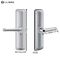 ROSH Electronic Deadbolt Lock Wifi Keyless Remote Control Replaceable Cylinder