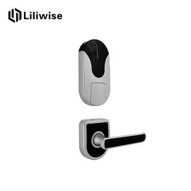 Commercial Digital Other Door Lock With RFID Card 200 Cards Data Capacity